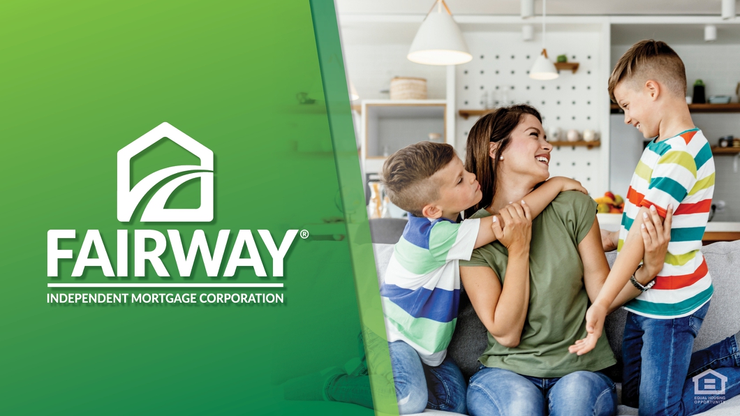 Fairway Independent Mortgage Corporation 01