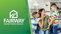 Fairway Independent Mortgage Corporation 01