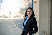 Guild Mortgage - Brooke Noth 01