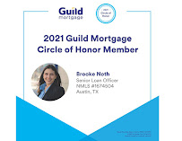 Guild Mortgage - Brooke Noth 03