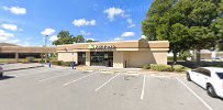 Regions Mortgage 01