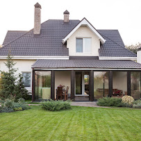LoanHaus Mortgage Company 01