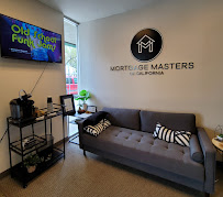 Yvette Phillips Thomas, Mortgage Broker NMLS 294675 02