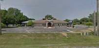 State Bank of Herscher 01