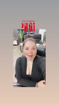 Anna Valencia Mortgage Loan Officer 01