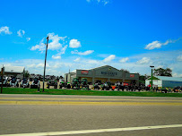 Mid-State Equipment - Prairie Du Sac 02