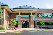 Ruoff Mortgage 01