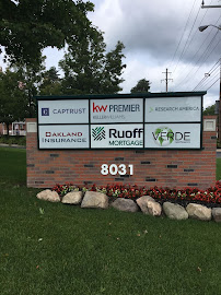 Ruoff Mortgage 02