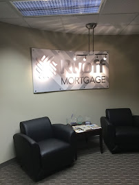 Ruoff Mortgage 03