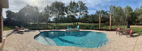 Blue Haven Pools & Spas 01