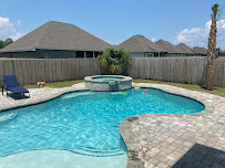Blue Haven Pools & Spas 02