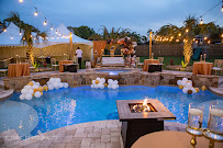 Blue Haven Pools & Spas 03