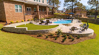 Blue Haven Pools & Spas 04