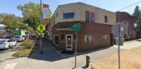 Commercial Investor Seattle WA 01