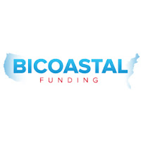 Bicoastal Funding 02