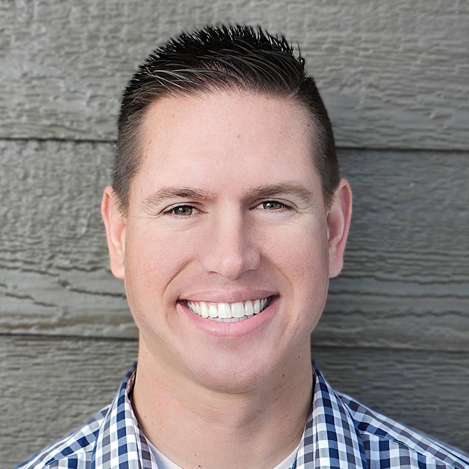 Brandon Lomax | Intercap Lending, Inc. 01