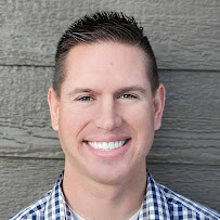 Brandon Lomax | Intercap Lending, Inc. 01