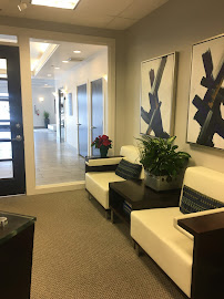 Brandon Lomax | Intercap Lending, Inc. 03