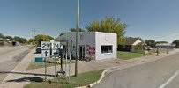 Paul Valley National Bank 01