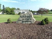 Mikesell Insurance Agency 02