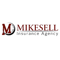 Mikesell Insurance Agency 03