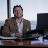 Amarillo Venture Capital, Inc. 02