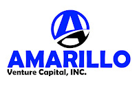 Amarillo Venture Capital, Inc. 03