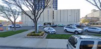 Amarillo Venture Capital, Inc. 04