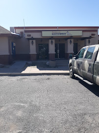 American Southwest Credit Union 01
