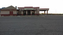 American Southwest Credit Union 02