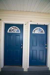 Timothy Maxwell | MLB Residential Lending, LLC 02