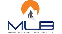 Timothy Maxwell | MLB Residential Lending, LLC 03