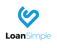 Loan Simple Inc. 02