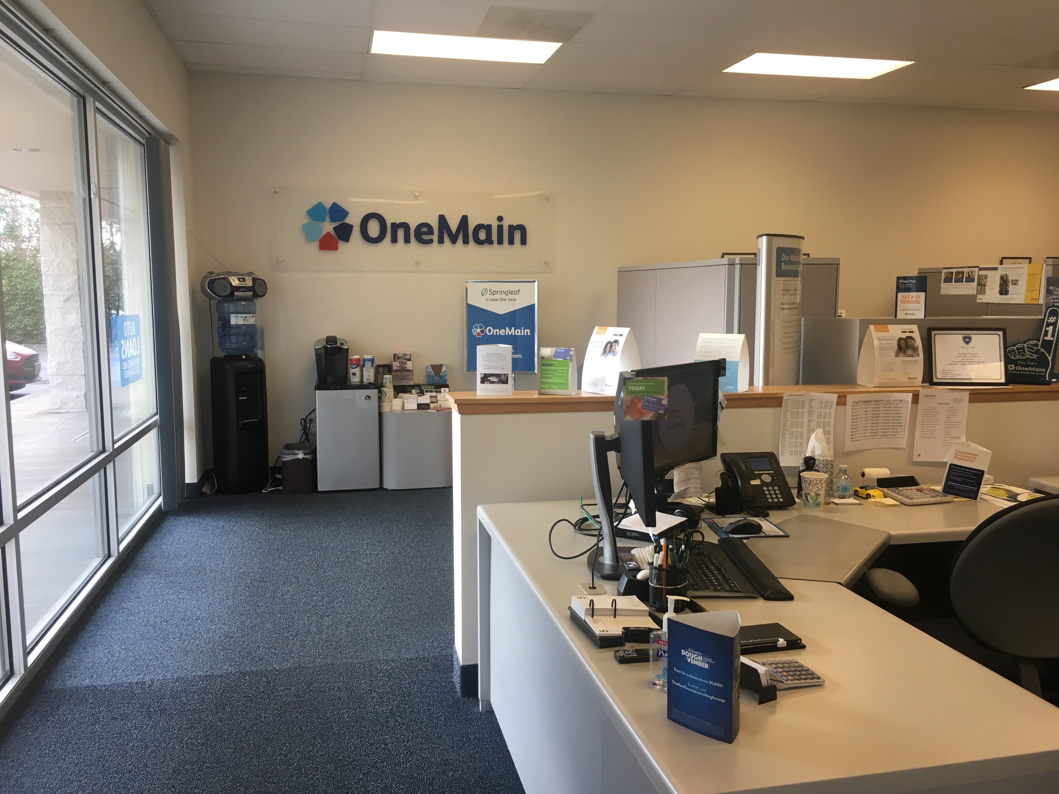 OneMain Financial 01