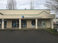 OneMain Financial 02