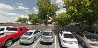 Affinity Independants Title ,Insurance Loan & Auto Co LLC.. 01