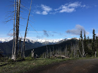 Trisha Cobb, Sequim Broker 04