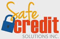 Safe Credit Solutions Inc Credit Repair 02