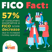 Safe Credit Solutions Inc Credit Repair 03