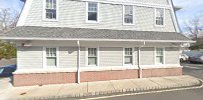 Homebridge 01