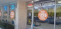 California Check Cashing Stores 01