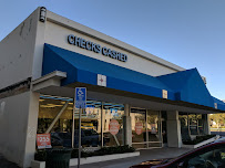California Check Cashing Stores 02