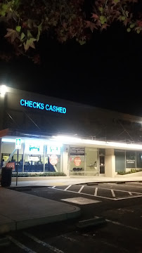 California Check Cashing Stores 03