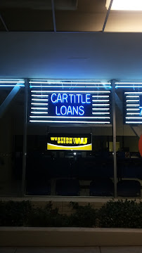 California Check Cashing Stores 04
