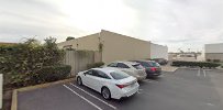 Huntington Beach Business Loans 01