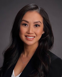 Thoai Pham, Finance of America Mortgage LLC 02