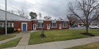 Caliber Home Loans 01