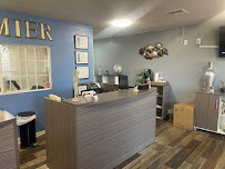 Premier Realty Group Inc 02