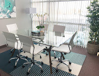 Meridian Title Company (By Appointment Only) 01