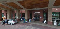 MembersFirst Credit Union 01
